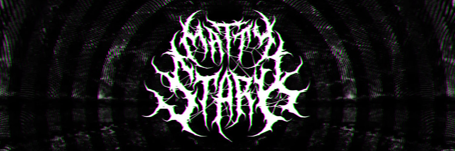 MattyStark's profile banner image