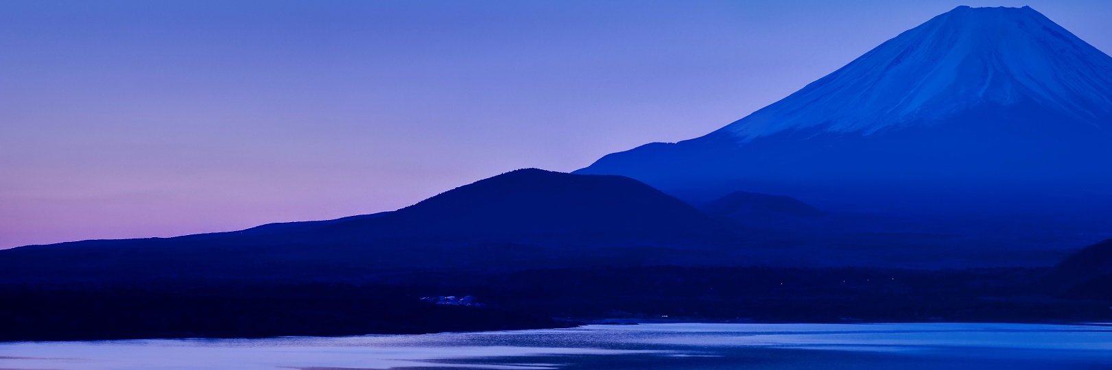 ivofernandes93's profile banner image