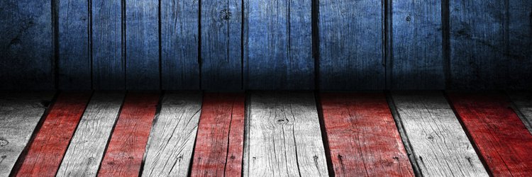 CubanSushii's profile banner image