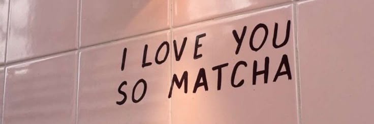 mey, close order. banner