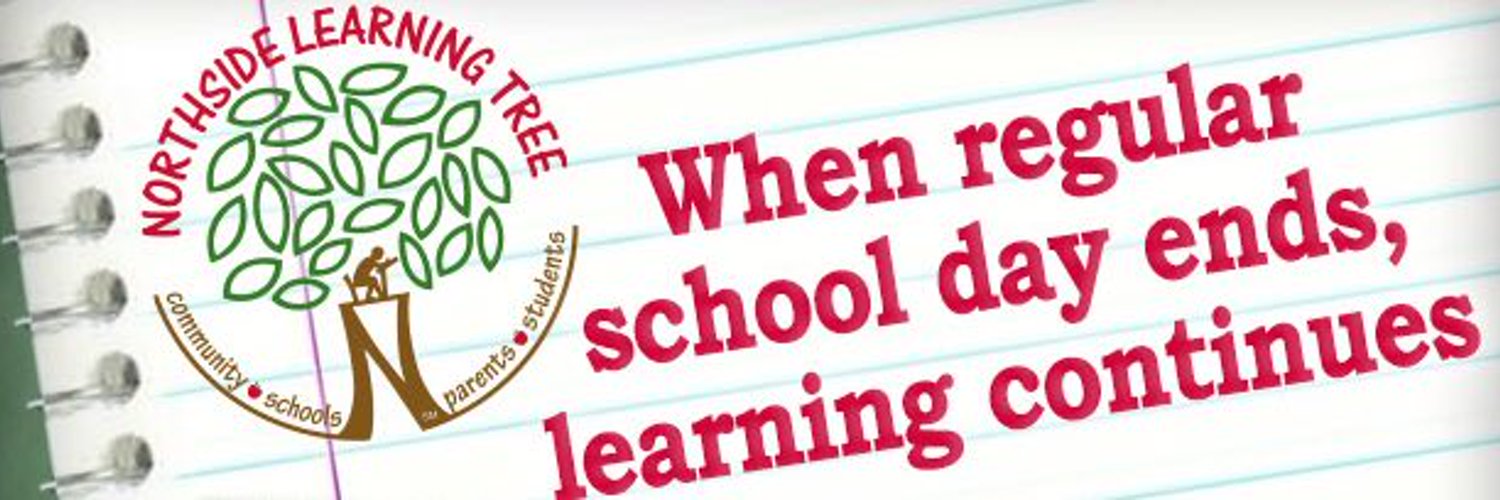 Martin ES Learning Tree banner