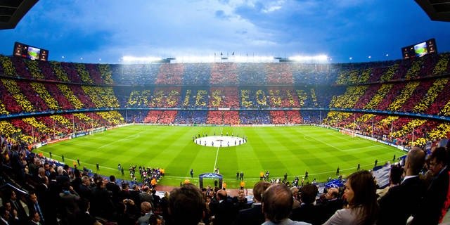 mohammed2604's profile banner image