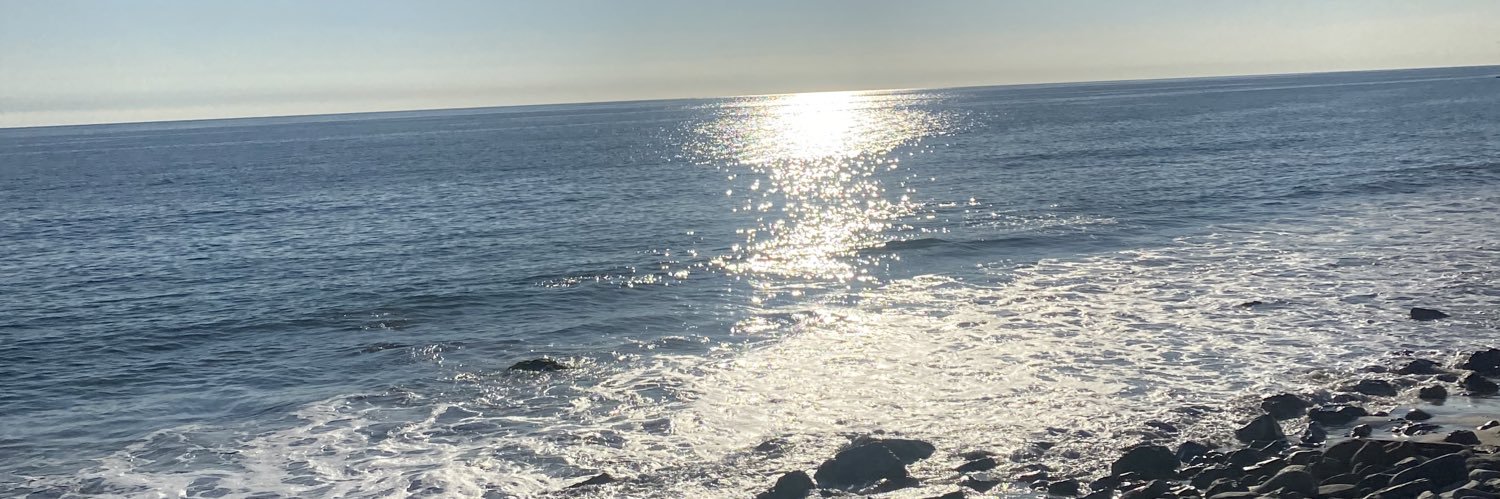 A1BERTOOOO's profile banner image