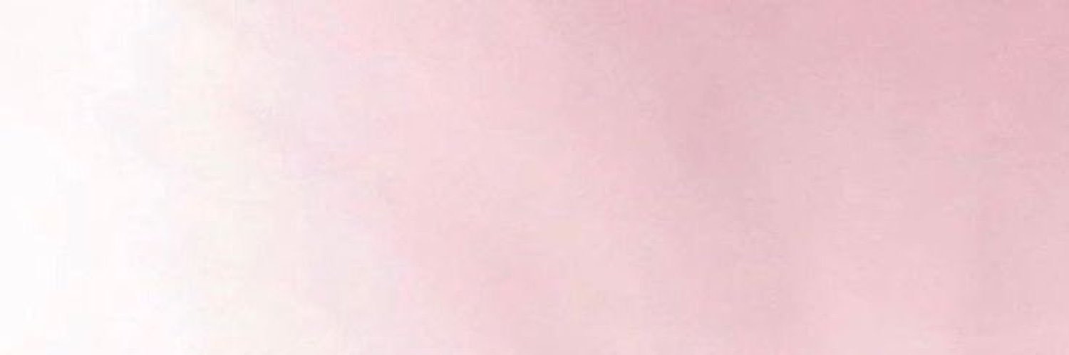 ♡ banner