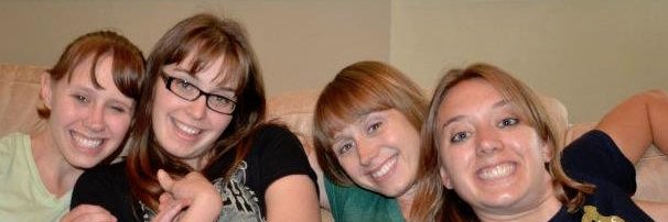 twinsisterpod's profile banner image