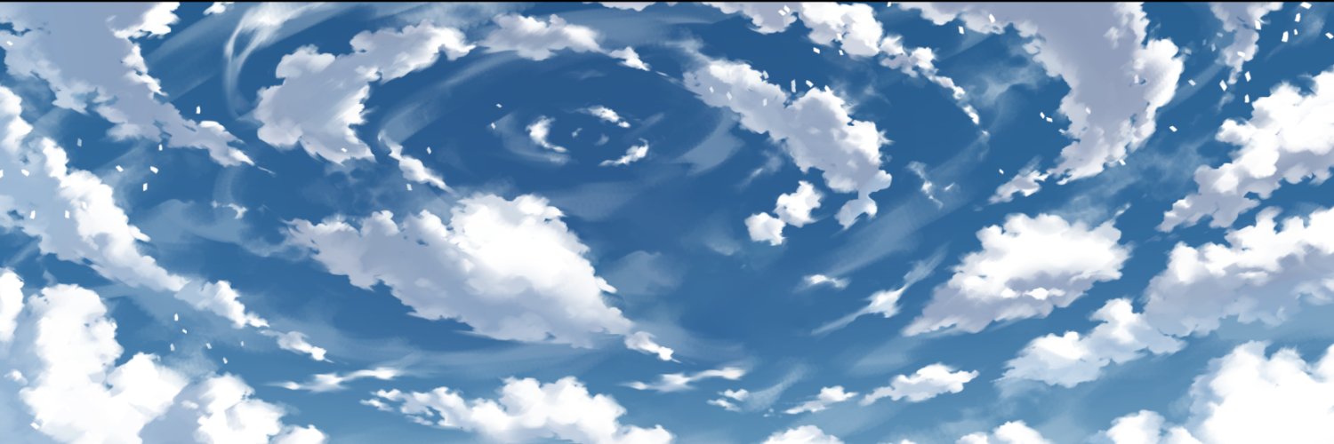 TheOneForce 🇺🇦🇵🇱 banner