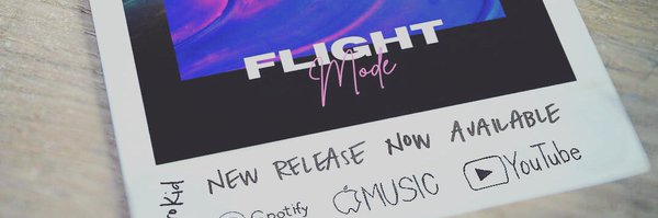 AngstAthens Profile Banner