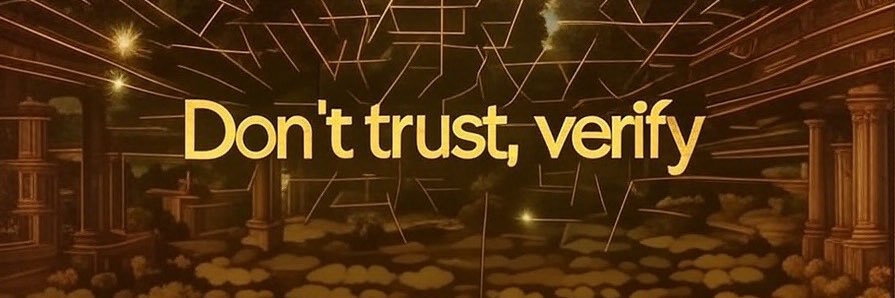 T3mpus 🍀's banner