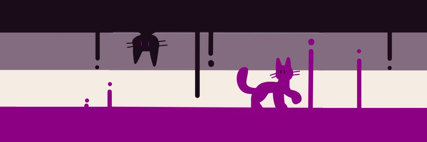 lnsrm's profile banner image