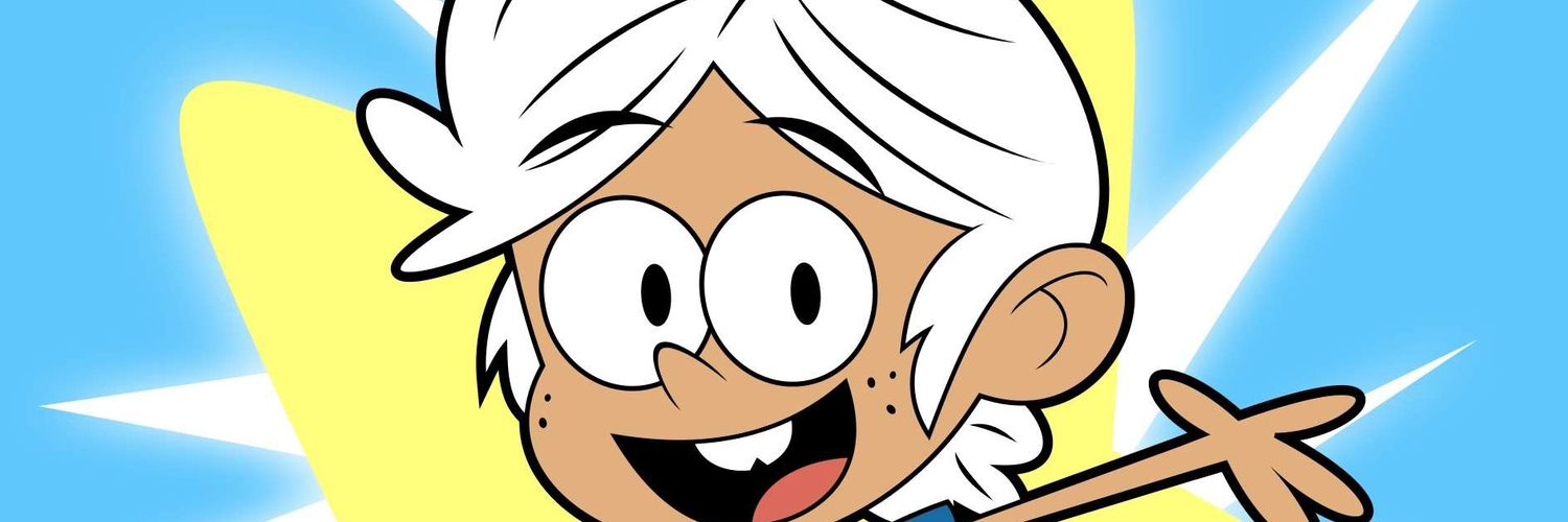 Geo Soul: Multiversal Guardian. banner