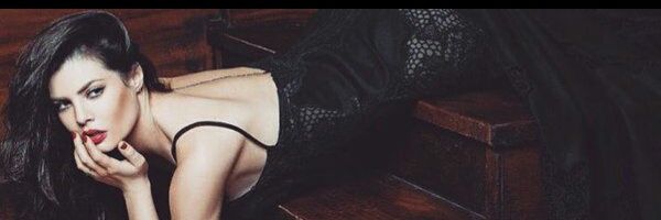 Maria_korinthio's profile banner image