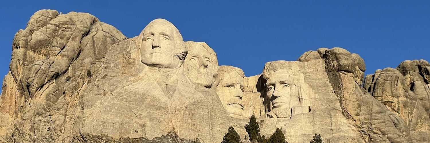PatsSoxFreedom's profile banner image