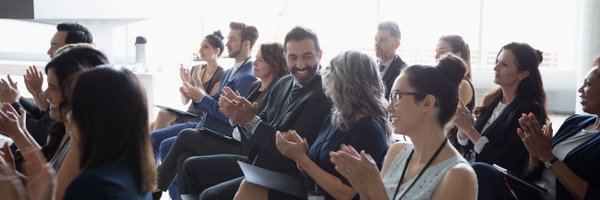 ADRPtweets Profile Banner