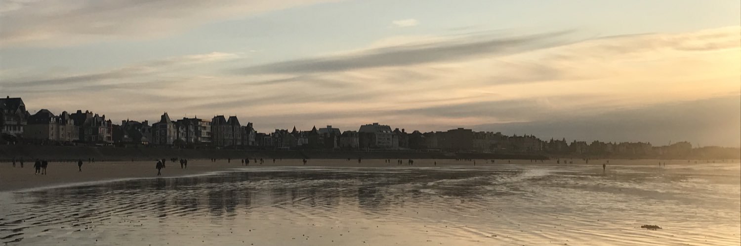 edpom's profile banner image