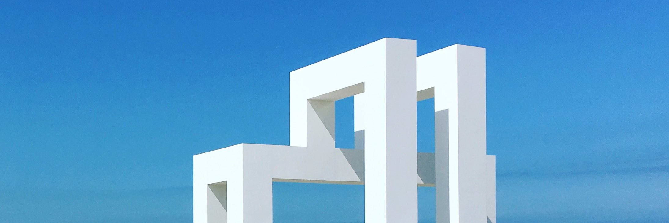 Édouard Wautier banner