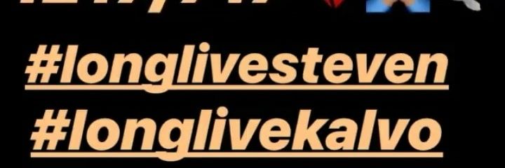 LalaaGoBananas's profile banner image