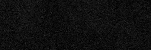 Element117 banner