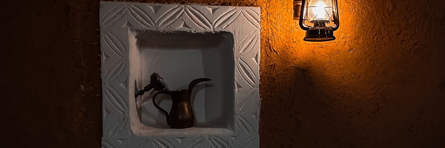 shmr_thiab's profile banner image