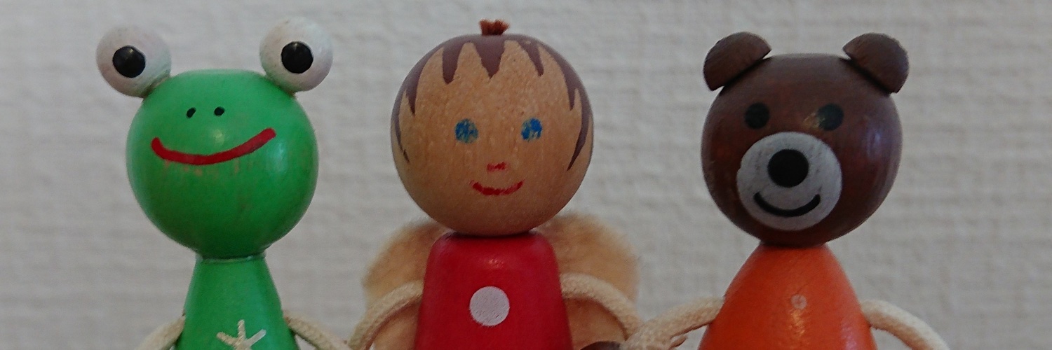 sufuretan's profile banner image