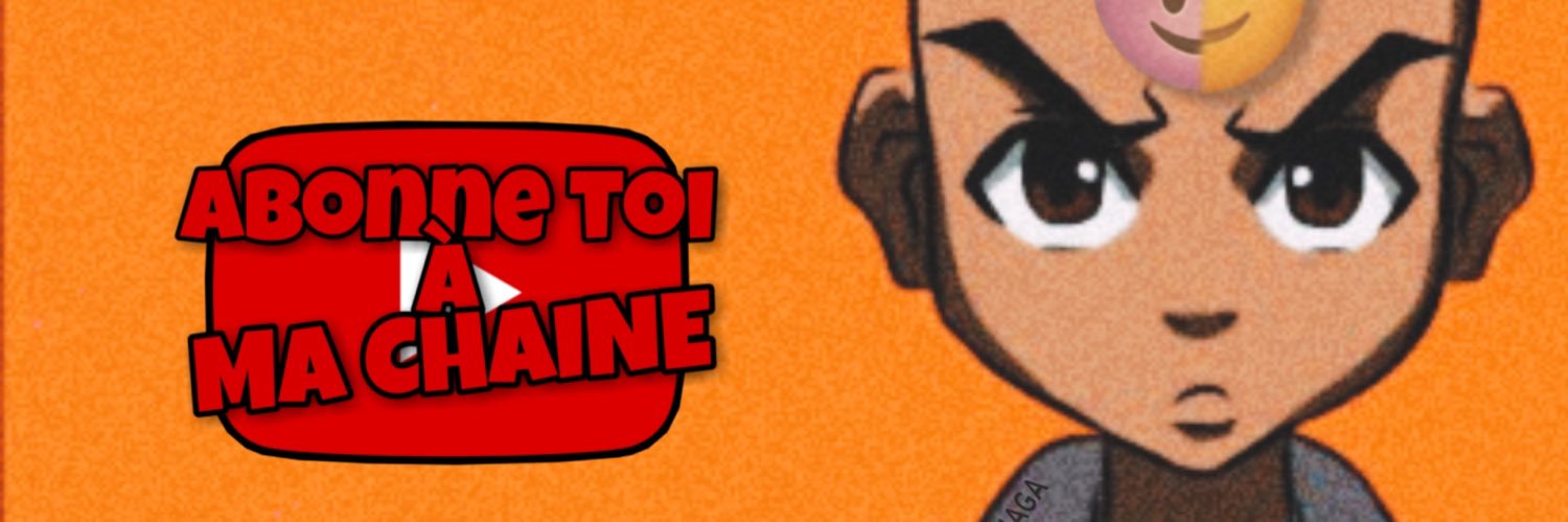 SKOTT210's profile banner image