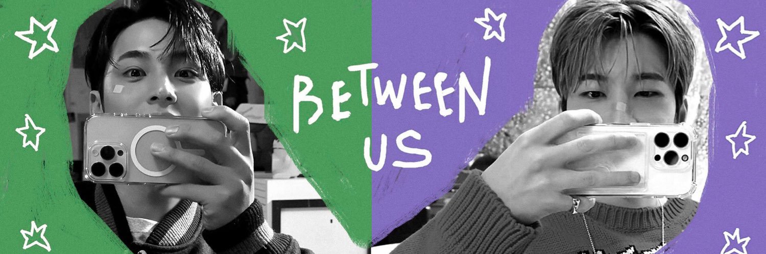 heybibleen's profile banner image