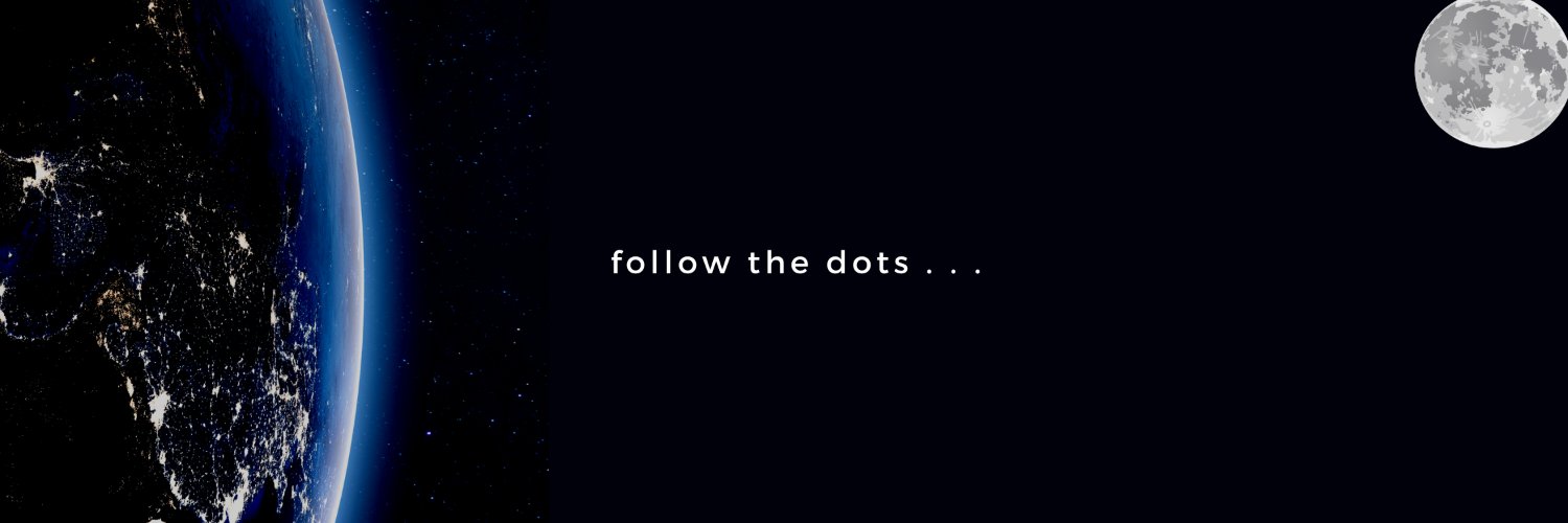 byron (B.👾)'s banner
