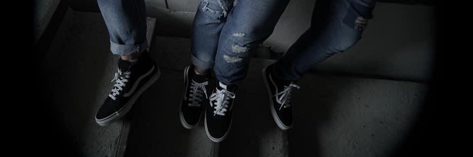 docs927's profile banner image