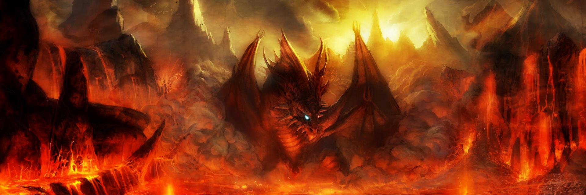 IposZero's profile banner image
