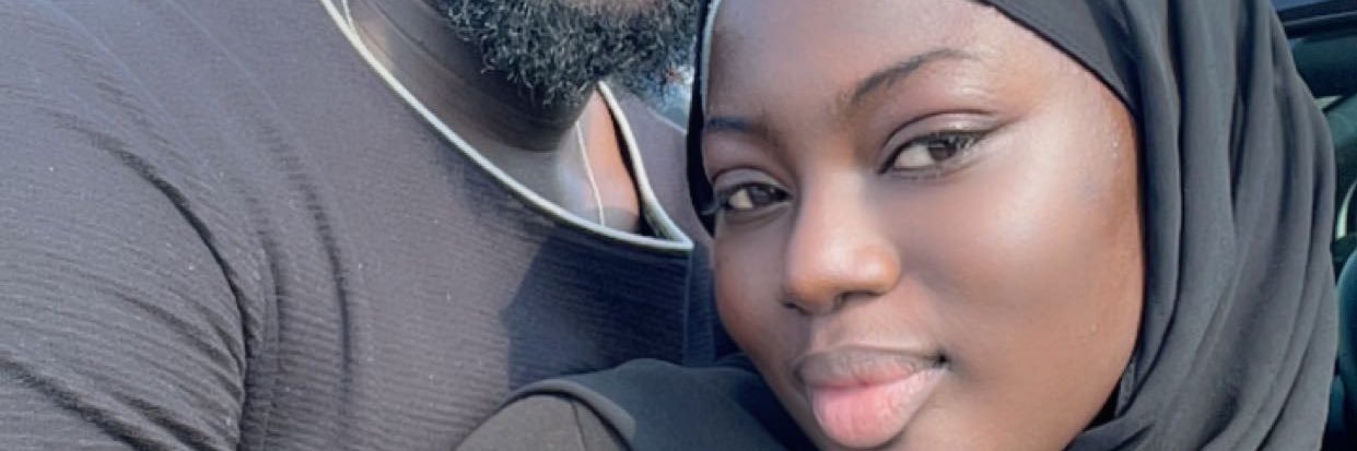 nm_ng_Sylla.🇨🇦🇸🇳 banner