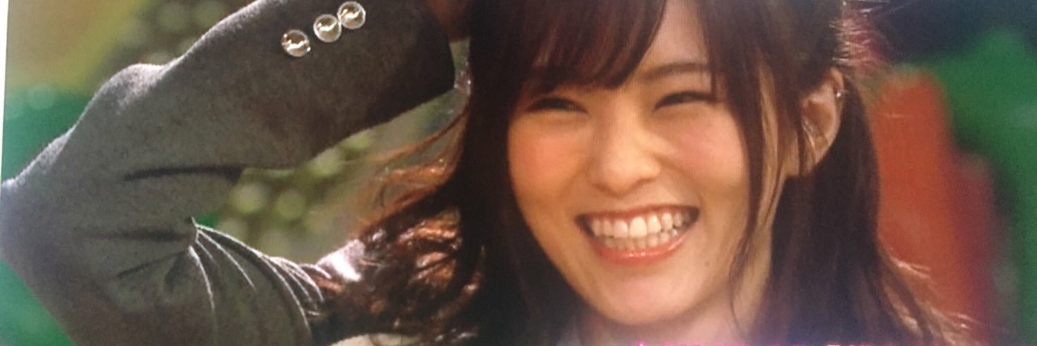 Shun9569's profile banner image