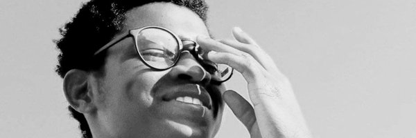 salim_dakingari Profile Banner