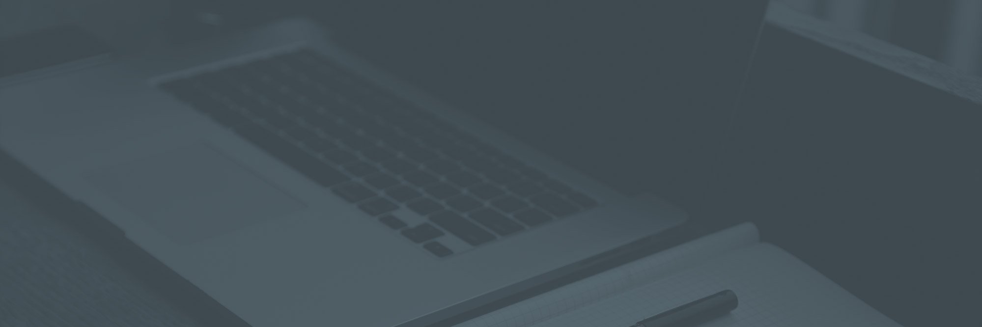 TrekNetworks's profile banner image