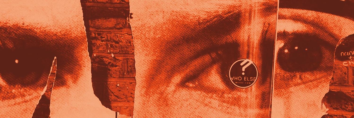 webma9's profile banner image