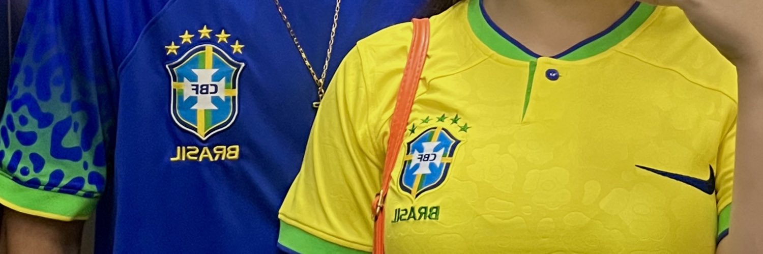 llucasobral's profile banner image