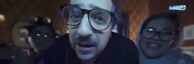 إبراهيم banner