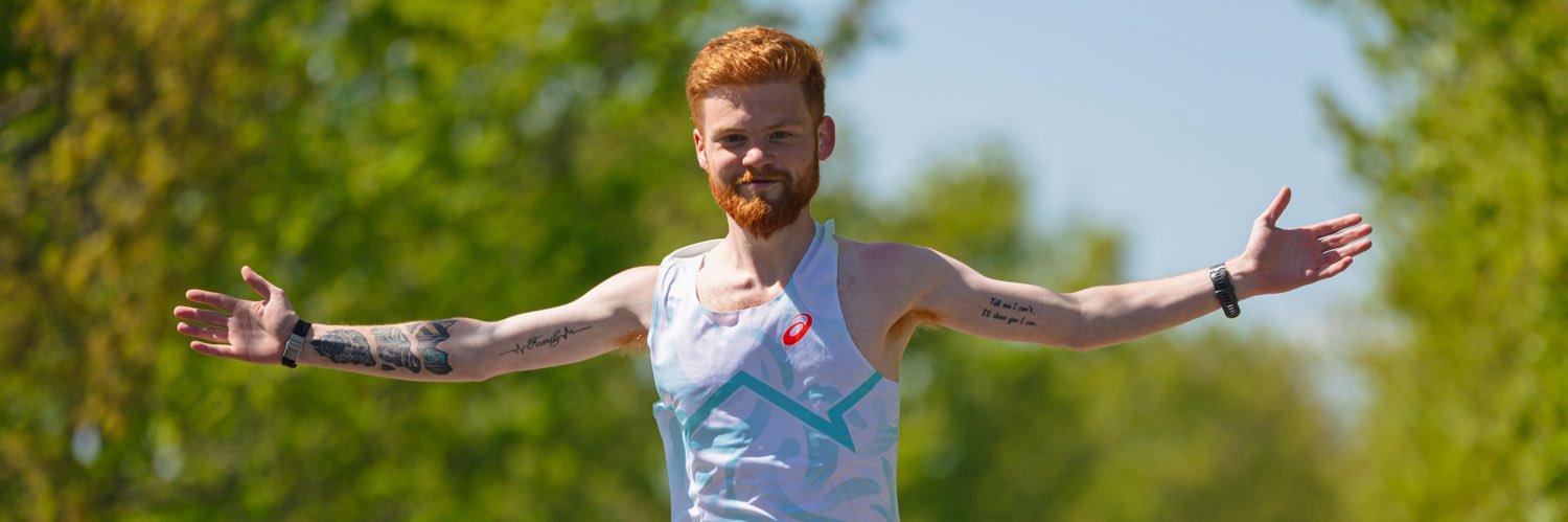 jogging_jordan's profile banner image