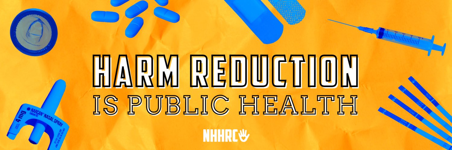 NHHRC banner