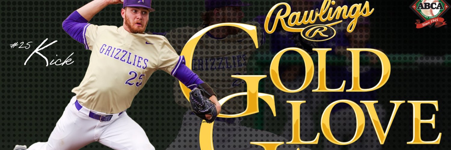 Caden Kickhaefer banner