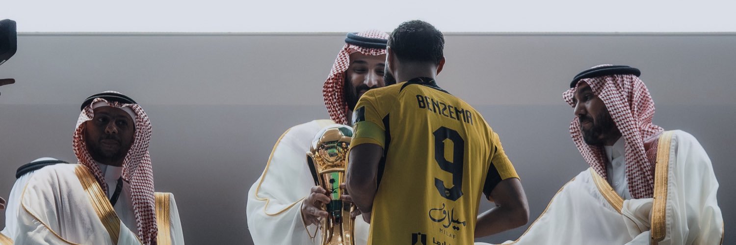 a_rf15's profile banner image