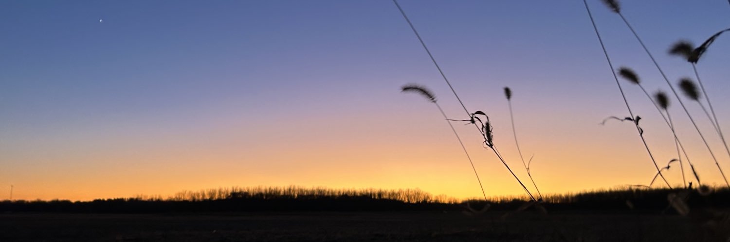 Kaleb_Briggs's profile banner image