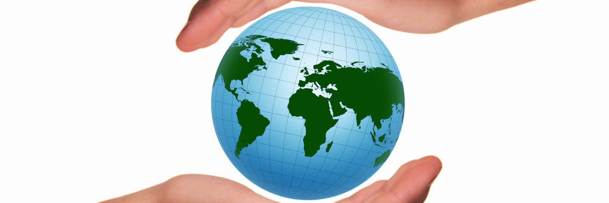 GigaGiving's profile banner image