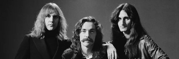 RushHistory2112 Profile Banner