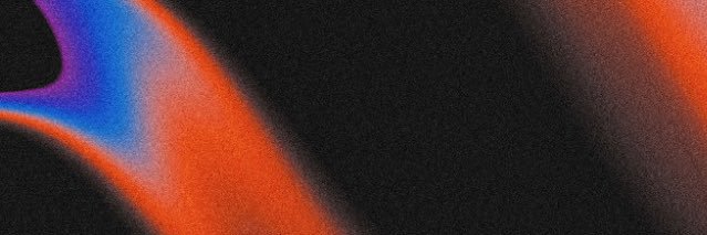 abdeeBS banner