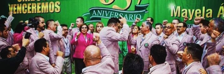 ximello's profile banner image