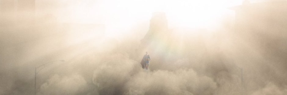 abbyberry19_'s profile banner image