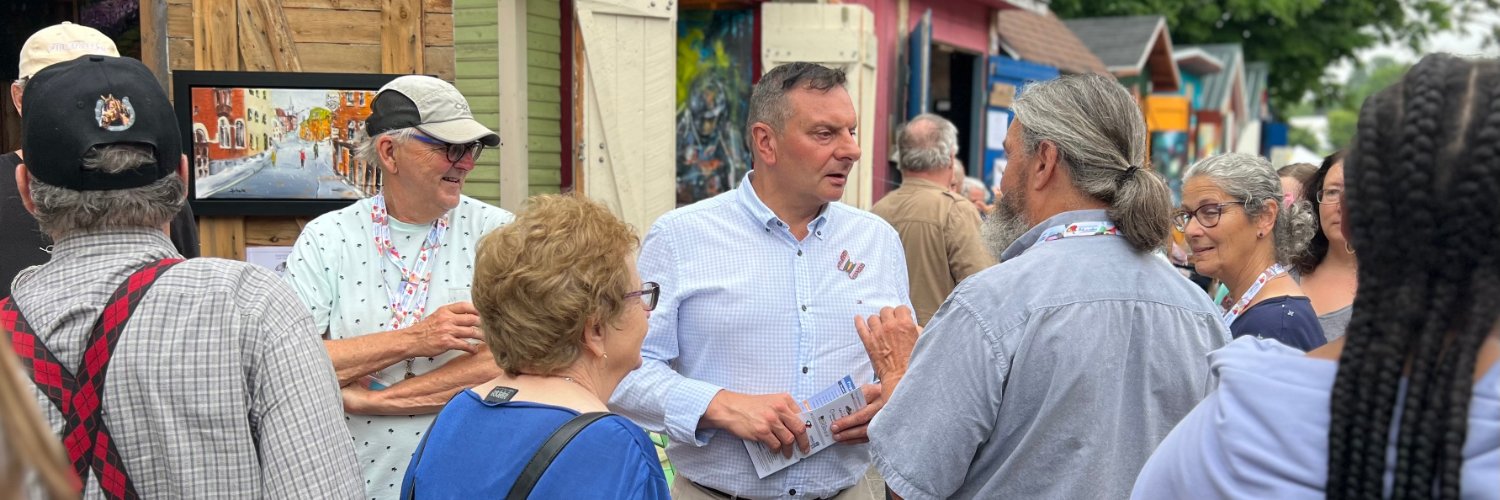 VincentCaronCAQ's profile banner image