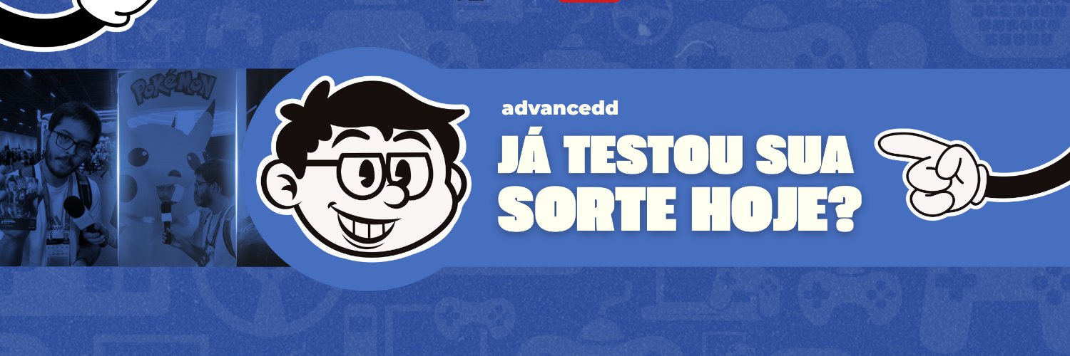 Advancedd1 banner