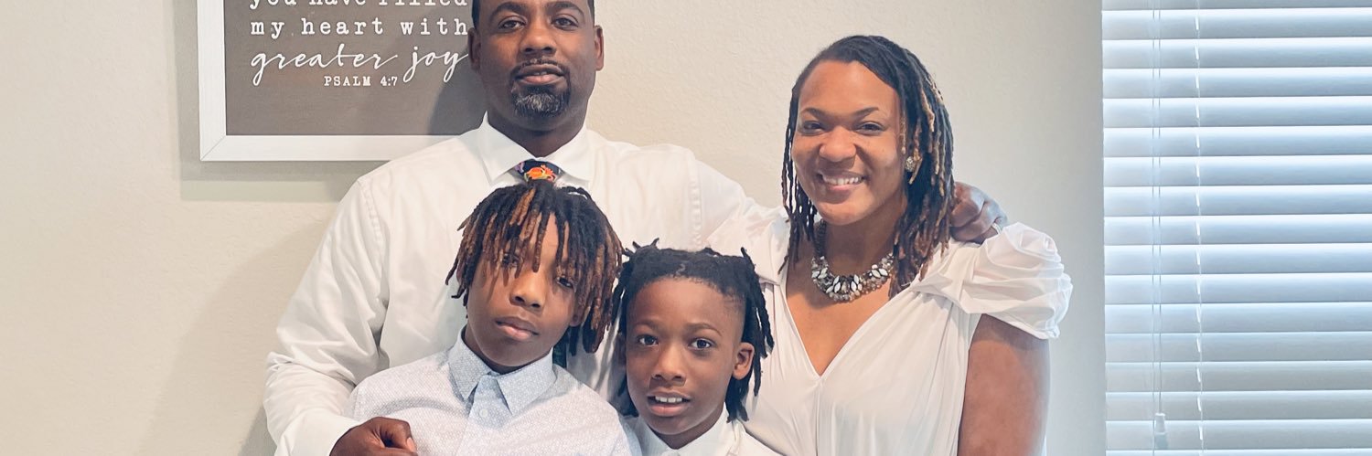 Ciji Buchanan banner