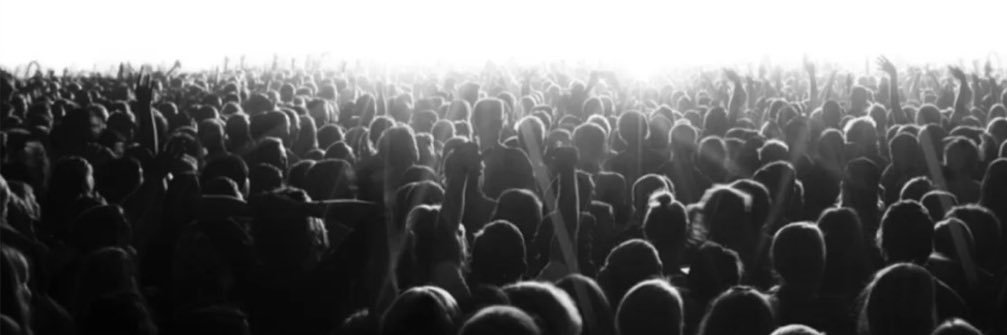 mrojsemba's profile banner image