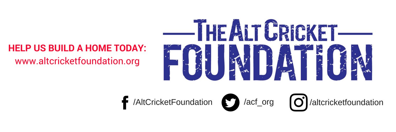 acf_org's profile banner image